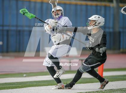 Thumbnail 2 in Cabrillo @ Valencia photogallery.