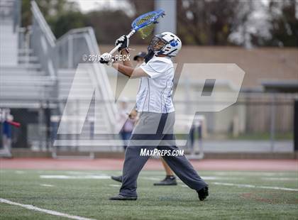Thumbnail 3 in Cabrillo @ Valencia photogallery.