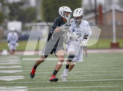 Thumbnail 1 in Cabrillo @ Valencia photogallery.