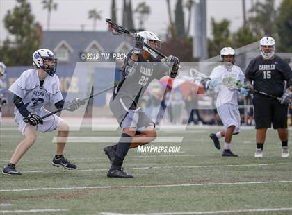 Thumbnail 1 in Cabrillo @ Valencia photogallery.