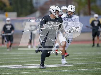 Thumbnail 1 in Cabrillo @ Valencia photogallery.