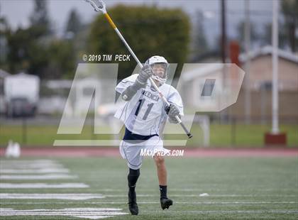 Thumbnail 2 in Cabrillo @ Valencia photogallery.