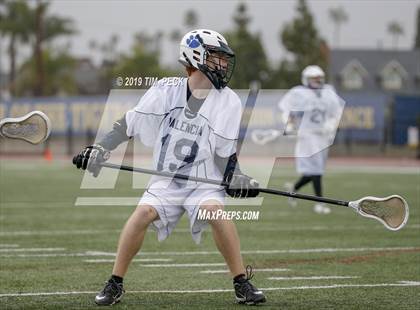 Thumbnail 2 in Cabrillo @ Valencia photogallery.