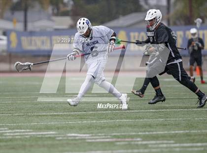 Thumbnail 3 in Cabrillo @ Valencia photogallery.