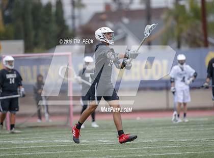 Thumbnail 1 in Cabrillo @ Valencia photogallery.