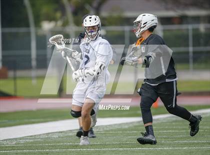 Thumbnail 3 in Cabrillo @ Valencia photogallery.