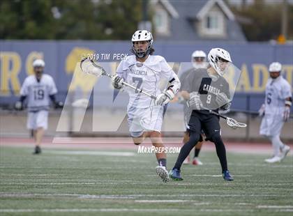 Thumbnail 3 in Cabrillo @ Valencia photogallery.