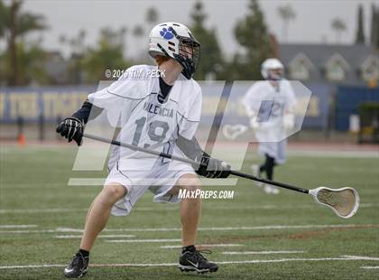 Thumbnail 3 in Cabrillo @ Valencia photogallery.