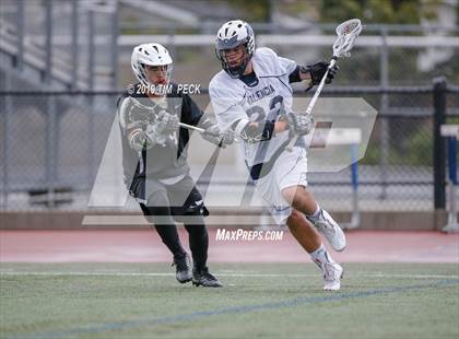 Thumbnail 3 in Cabrillo @ Valencia photogallery.