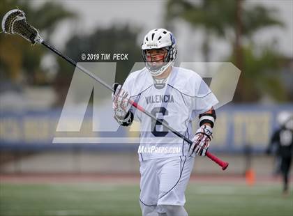 Thumbnail 1 in Cabrillo @ Valencia photogallery.