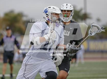 Thumbnail 3 in Cabrillo @ Valencia photogallery.