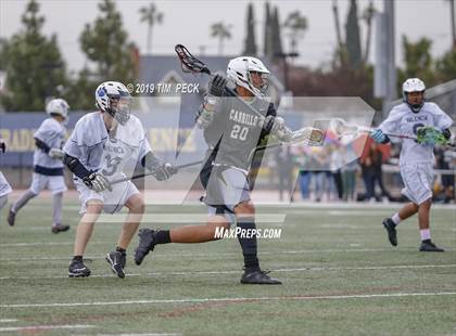Thumbnail 3 in Cabrillo @ Valencia photogallery.