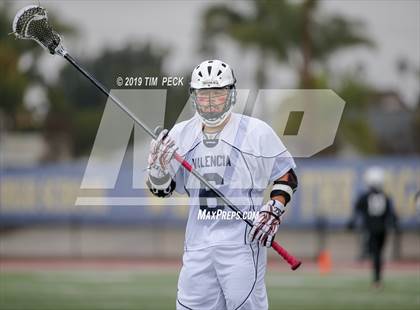 Thumbnail 3 in Cabrillo @ Valencia photogallery.