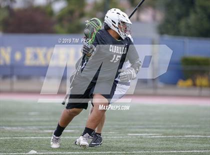 Thumbnail 2 in Cabrillo @ Valencia photogallery.