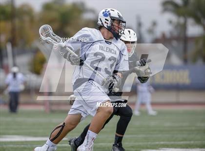 Thumbnail 1 in Cabrillo @ Valencia photogallery.