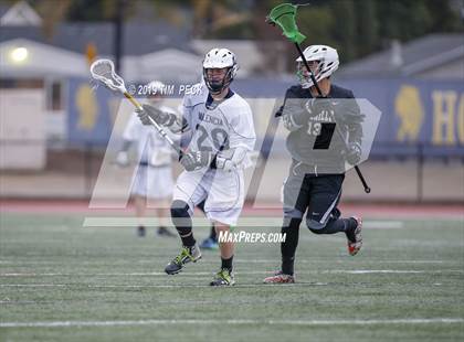 Thumbnail 3 in Cabrillo @ Valencia photogallery.