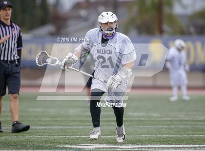 Thumbnail 2 in Cabrillo @ Valencia photogallery.