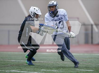 Thumbnail 1 in Cabrillo @ Valencia photogallery.
