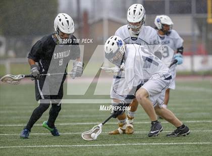 Thumbnail 3 in Cabrillo @ Valencia photogallery.