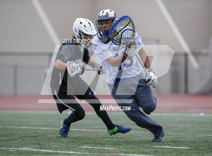 Thumbnail 2 in Cabrillo @ Valencia photogallery.