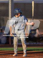 Photo from the gallery "Patagonia @ St. David (AIA 1A Round 1 Playoff)"