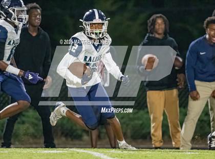 Thumbnail 2 in Southeast Raleigh @ Fuquay - Varina photogallery.