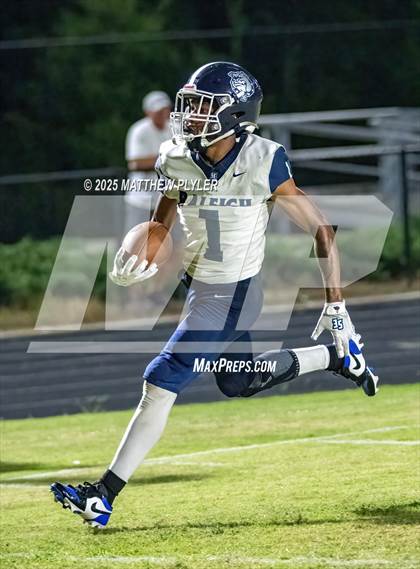 Thumbnail 2 in Southeast Raleigh @ Fuquay - Varina photogallery.