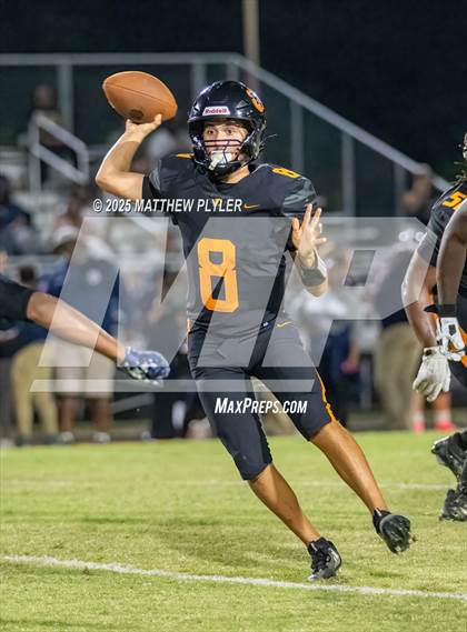 Thumbnail 1 in Southeast Raleigh @ Fuquay - Varina photogallery.