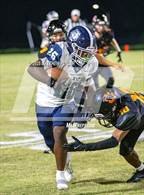 Photo from the gallery "Southeast Raleigh @ Fuquay - Varina"