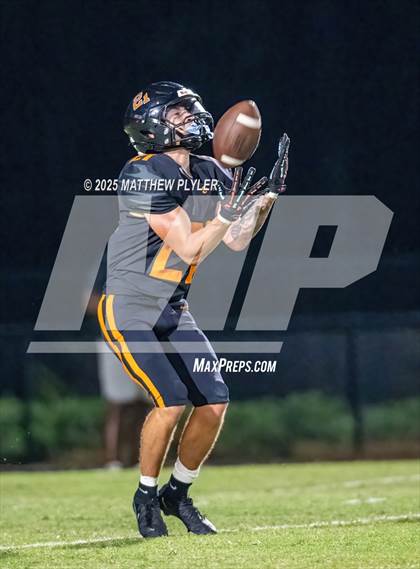 Thumbnail 2 in Southeast Raleigh @ Fuquay - Varina photogallery.