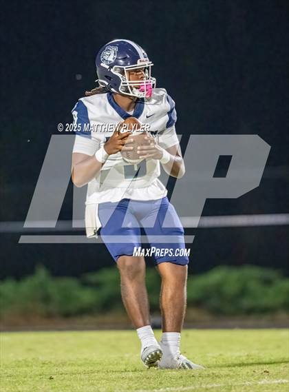Thumbnail 2 in Southeast Raleigh @ Fuquay - Varina photogallery.