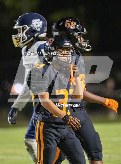 Thumbnail 2 in Southeast Raleigh @ Fuquay - Varina photogallery.