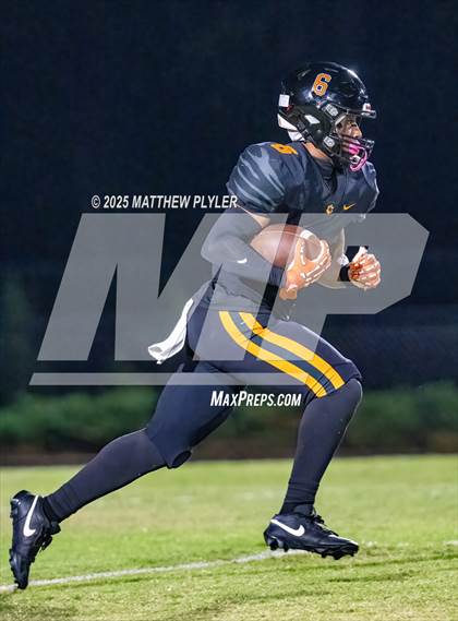 Thumbnail 1 in Southeast Raleigh @ Fuquay - Varina photogallery.
