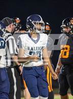 Photo from the gallery "Southeast Raleigh @ Fuquay - Varina"
