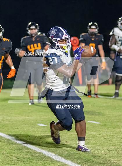 Thumbnail 1 in Southeast Raleigh @ Fuquay - Varina photogallery.