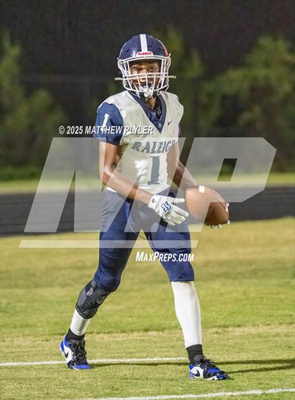 Thumbnail 1 in Southeast Raleigh @ Fuquay - Varina photogallery.