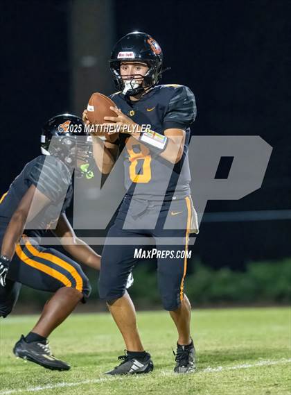 Thumbnail 1 in Southeast Raleigh @ Fuquay - Varina photogallery.