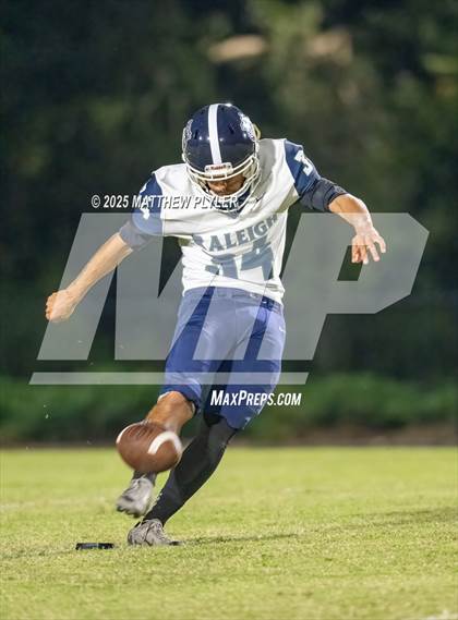 Thumbnail 3 in Southeast Raleigh @ Fuquay - Varina photogallery.