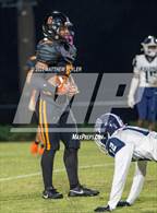 Photo from the gallery "Southeast Raleigh @ Fuquay - Varina"