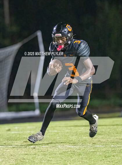 Thumbnail 1 in Southeast Raleigh @ Fuquay - Varina photogallery.
