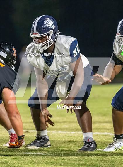 Thumbnail 3 in Southeast Raleigh @ Fuquay - Varina photogallery.