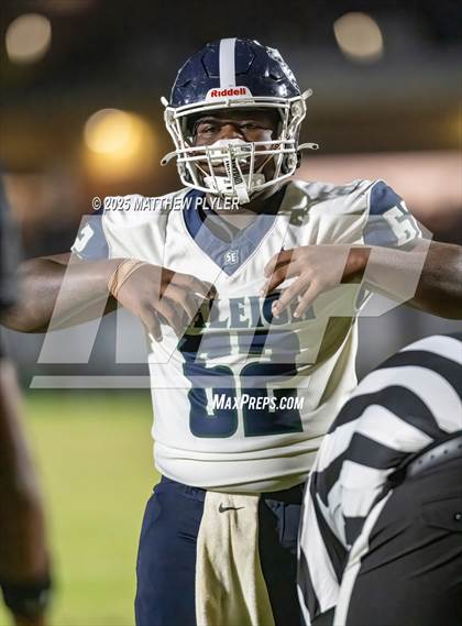 Thumbnail 3 in Southeast Raleigh @ Fuquay - Varina photogallery.