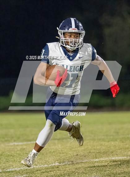 Thumbnail 3 in Southeast Raleigh @ Fuquay - Varina photogallery.