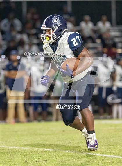 Thumbnail 3 in Southeast Raleigh @ Fuquay - Varina photogallery.