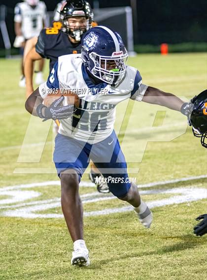 Thumbnail 1 in Southeast Raleigh @ Fuquay - Varina photogallery.