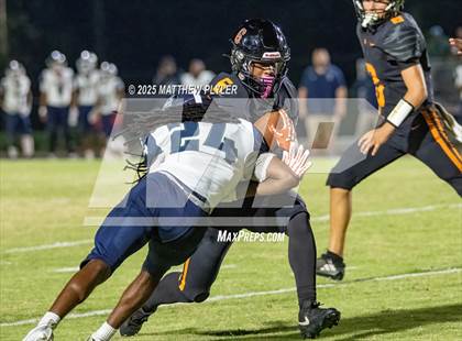 Thumbnail 1 in Southeast Raleigh @ Fuquay - Varina photogallery.