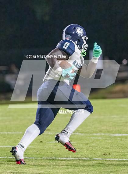 Thumbnail 1 in Southeast Raleigh @ Fuquay - Varina photogallery.