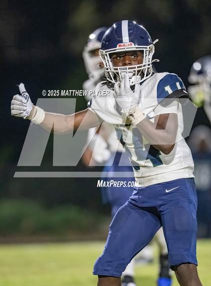 Thumbnail 2 in Southeast Raleigh @ Fuquay - Varina photogallery.