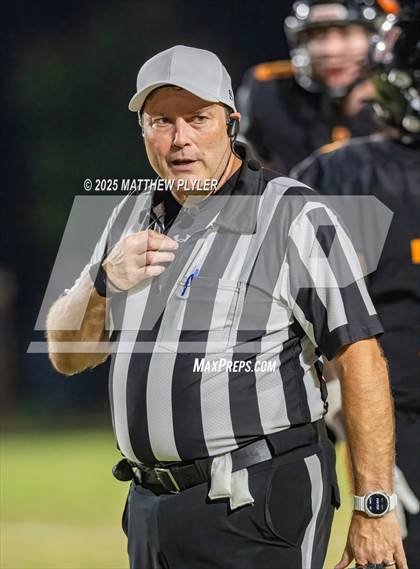 Thumbnail 3 in Southeast Raleigh @ Fuquay - Varina photogallery.
