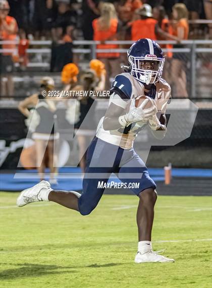 Thumbnail 1 in Southeast Raleigh @ Fuquay - Varina photogallery.